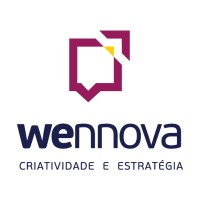 Wennova Consultoria