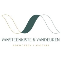 Vansteenkiste & Vandeuren Advocaten Avocats logo - Similar company to Arcadia