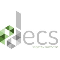 decs ag logo - Similar company to Avolut Ag