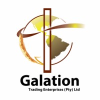Galation Trading Enterprises (Pty) Ltd logo - Similar company to Zenith Specialised Solutions (Pty) Ltd