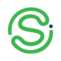 Sinchii logo - Similar company to Iclean Technology