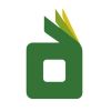 آژانس دیجیتال مارکتینگ راهکار logo - Similar company to Arvand Ecommerce