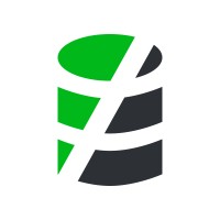 Mydbops logo - Similar company to Protutor