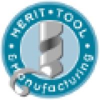 Merit Tool & Manufacturing Inc.