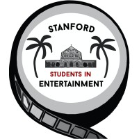 Stanford Students In Entertainment