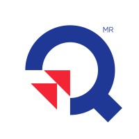 Motus Q - Consultoría en inocuidad alimentaria logo - Similar company to Bema Tecnologías Y Nutrición