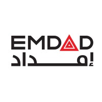 Emdad Najed Company logo - Similar company to Eyes For Security Guards