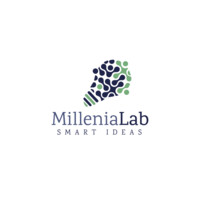 Millenialab S.A.