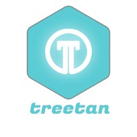 PT. Treetan Nusantara Network logo - Similar company to Hanbro Techno