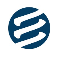 Ortho-Design logo - Similar company to Asintech