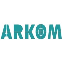 ARKOM ENERJİ logo - Similar company to Zelisko