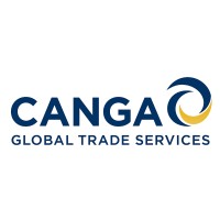 Canga Holdings logo - Similar company to Akhtari Group Pvt (Ltd)