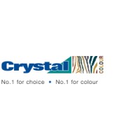 Crystal-Direct logo - Similar company to Bridger Packaging Ltd