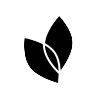 Natural Things Distribution logo - Similar company to A1 Property Managers Ltd