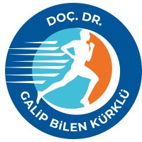 Spor Hekimi Galip Bilen Kürklü logo - Similar company to Flow Physio Co
