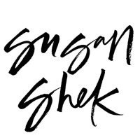 Susan Shek Photography