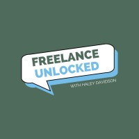 Freelance Unlocked logo - Similar company to Tempton Next Level Experts Gmbh