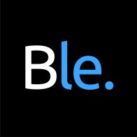 Brightleaf Energy logo - Similar company to Nanogenius Technologies