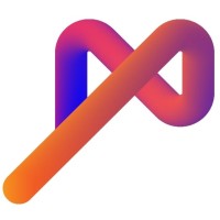 CLOUDS infinity logo - Similar company to Cloud Infinity Inc