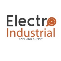 Electro Industrial Tape And Supply