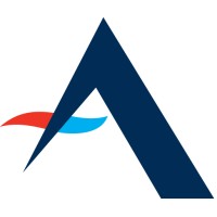 Athens Consulting, LLC logo - Similar company to Medblue