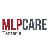 MLPCARE Tanzania logo - Similar company to Maasai Watchers