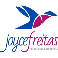 Joyce Freitas
