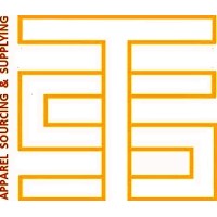 Tex-Sourcing logo - Similar company to Tex Sourcing