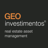Geo Investimentos logo - Similar company to Modular System