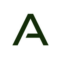Axiom Inspection Solutions logo - Similar company to Argyll Ruane