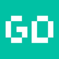 Go Technology Training logo - Similar company to Go Courses