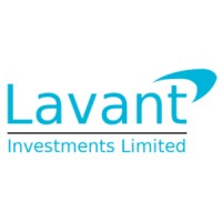 Lavant Investments