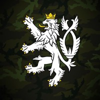 Armáda České republiky logo - Similar company to Stem Institute For Empirical Research