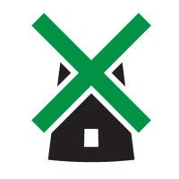 praca NL logo - Similar company to Nl Work