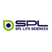 SPL Life Sciences logo - Similar company to Pro Lab Supply Corp