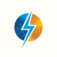 ECE Renovation logo - Similar company to Verve'S