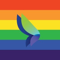 Poof Payments logo - Similar company to Launchparty