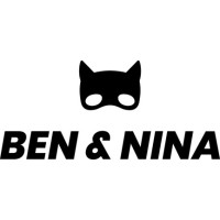 BEN&NINA UG logo - Similar company to Teamwill Germany (Former Avantalion Management Consulting)