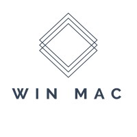 WIN MAC, LDA logo - Similar company to Hexashell