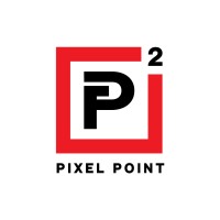Psquareasia logo - Similar company to Talentemple Advertising Llp