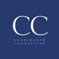 Cunningham Consulting, LLC (New York) logo - Similar company to Constellation Advancement, Llc