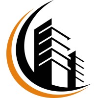 Condo Consultant logo - Similar company to Equitablegreengroup