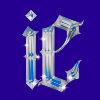 Inna Eza logo - Similar company to 1Minfootball