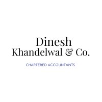 DKC Consultng