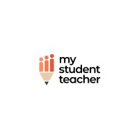 My Student Teacher logo - Similar company to Simer