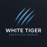 White Tiger Executive Search