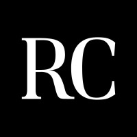 Redefine Creative Co