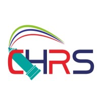 CHRSMOLD Hot Runner System logo - Similar company to Hattek Ltd. Şti.