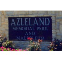 Azleland Cemetery