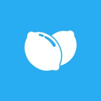 Nadácia Blue Lemons logo - Similar company to Digital-League